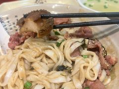 -潮惠居饮食店(光塔路店)