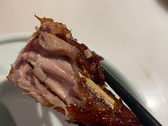 -佬麻雀·剁椒鱼头(京基KK One店)