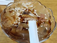 -怂嘴冷锅串串&乐山烧烤(中赢康康谷店)