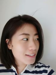 -FC·fashion creativity