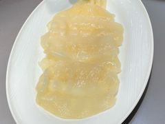 -潮汕味道·煮海餐厅(金麟大厦店)