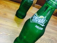 -味道·馄饨(春江路店)