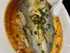 -华峰食馆(氹仔店)