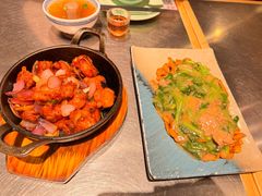 -潮界(虹桥天地店)