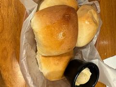 -Texas Roadhouse(世纪汇广场店)