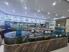 -抹直口特色菜馆(一店)