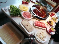 -蜀滋香鲜鱼美蛙火锅(339店)
