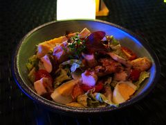 -Big Bamboo 大竹子体育主题餐厅(虹梅路店)
