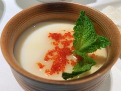 -四季民福烤鸭店(故宫店)