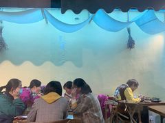 -囿面传统制面馆(中央路店)