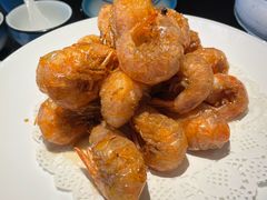 -红厨巷·淮扬菜(熙南里店)