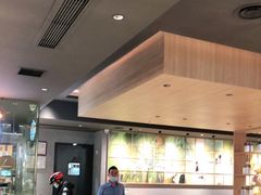 -乐凯撒披萨(卓悦汇店)