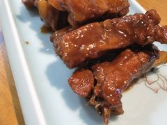 -百家鲜·杭帮菜