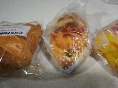 -好利来(彩香店)