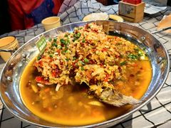 -江西老表·经典江西八大碗