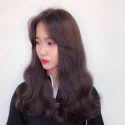 -卡尔诗·科技美肤连锁