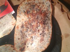 -阿甘锅盔(合生汇购物中心店)