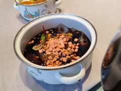 -嘉禾·悦享餐厅(八方汇店)