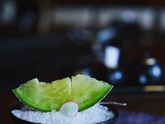 -岩也·日料与酒(龙岗天安云谷店)