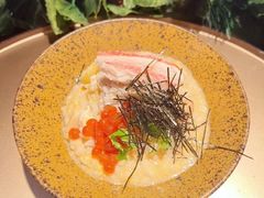 -地球美食剧场