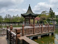 -东莞市可园博物馆