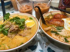 -华嫂冰室(湾仔店)
