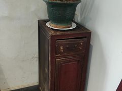 -德云居