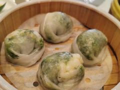 -旺富东海大酒楼(海鲜街店)