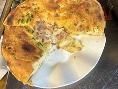 -老字号.雅克白族石板烧十年老店(大理古城店)