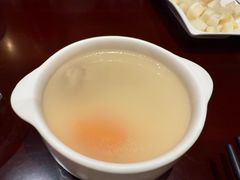 -亚龙湾老厨房·海南家常味