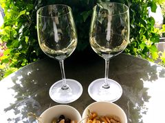 -顶层酒吧ROOF(上海艾迪逊酒店)