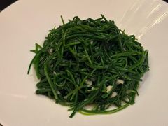 -丽轩中餐厅(广州丽思卡尔顿酒店)