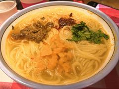 -忆外婆徐州菜·地锅鸡·生日宴(吴庄店)