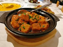 -顺德佬(石厦店)