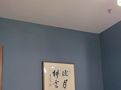 -晋阳春·山西菜·北京烤鸭(交大店)