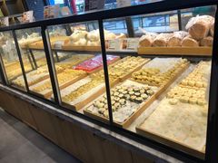 -清真全盛斋传统糕点(西羊市店)