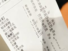 -明州小宴(文化广场店)