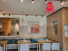 -小院肥牛连锁(蔚山路店)