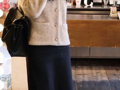 -Bamboo Today Cafe(国创园店)