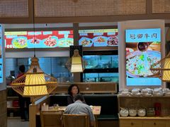 -西湖文化广场