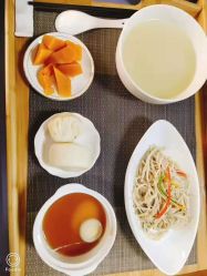 点击看大图 -爱玛家国际母婴月子会所(电力大厦店)