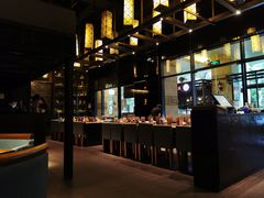 -堂本家洋食别馆·炸猪排(中心城店)
