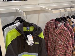 -永旺梦乐城国际商城(北清路店)