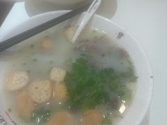 -鸭得堡老鸭汤·鸭血粉丝(南京博物院店)