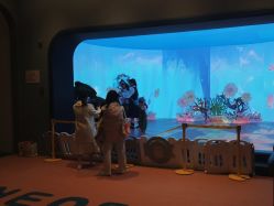 -超级奈尔宝SUPER NEOBIO(杭州星光店)