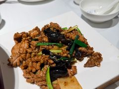 -金春禧(世茂国际广场店)