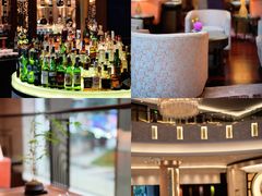 -深圳福田香格里拉大酒店