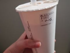 -CoCo都可(健翔桥店)
