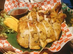 -泰妃殿(宏伊国际广场店)