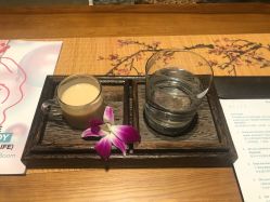 -VELEE·SPA高定疗愈会所